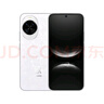 華為 nova 14 國家補(bǔ)貼  512GB 凝霜白 后置多焦段質(zhì)感人像 鴻蒙AI 100W超級快充 鴻蒙智能手機(jī) 曬單實(shí)拍圖