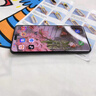 閃魔【超值2片裝】適用華為mate70pro+手機(jī)膜Mate70pro/rs/優(yōu)享版鋼化軟膜曲面微晶全屏貼合順滑抗指紋 曬單實(shí)拍圖