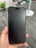 vivomaxi16Pro max 2025款5G雙卡全網(wǎng)通1TB大內(nèi)存拍照智能手機快充16游戲拍照學(xué)生千元老人備用老年機手機 金色 驍龍8代至尊芯片:16G運存+256G內(nèi)存 曬單實拍圖