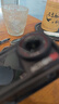 大疆（DJI）action5Pro運(yùn)動(dòng)相機(jī)隨身跟拍視頻拍攝 騎行掛脖vlog手持相機(jī) Action 5 Pro 【官方標(biāo)配】 標(biāo)配（不含內(nèi)存卡） 曬單實(shí)拍圖