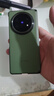 vivo X Fold5 217g超輕薄 等效6000mAh藍(lán)海電池 超可靠三防折疊屏 蔡司超級長焦 AI 新品折疊屏手機(jī) 青松 16GB+512GB +99元贈vivo折疊尊享服務(wù)包 曬單實(shí)拍圖