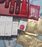 玉蘭油（OLAY）超紅瓶面霜輕潤(rùn)版50g抗皺緊致抗衰老女士保濕面霜生日禮物送女友 曬單實(shí)拍圖