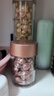 伊麗莎白雅頓（Elizabeth Arden）粉膠次拋A醇精華膠囊煥活面部精華液淡紋緊致 金膠精華維穩(wěn)肌膚 雅頓經(jīng)典金膠90粒 曬單實拍圖