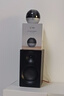 THINKYA 迷你藍牙CD組合音響CD播放機 FM收音機 桌面HIFI發(fā)燒音箱 2.0聲道 曬單實拍圖