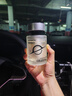 點(diǎn)氛車載香薰汽車香水車內(nèi)用男女士高級(jí)正品香氛高端持久淡香清新空氣 【希爾頓香】五星酒店香 160ml 1瓶 曬單實(shí)拍圖