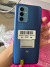 華為 HUAWEI nova7 SE/nova7 二手手機(jī) 5G 華為5G手機(jī) 華為鴻蒙系統(tǒng)手機(jī) 【nova7se標(biāo)準(zhǔn)版】銀月星輝 8G+128G 全網(wǎng)通 95新 曬單實(shí)拍圖