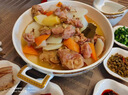 柒島內蒙古新鮮純羊肉生鮮去骨羊腿肉純肉羊后腿肉涮火鍋燒烤烤肉肉餡 頂配 純肉 羊腿肉*凈重4-4.2斤 曬單實拍圖