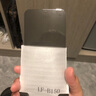 京涅 適用榮耀X70鋼化膜防窺膜防偷看MTN-AN00全屏覆蓋護(hù)眼抗藍(lán)光高清防摔防爆玻璃手機(jī)保護(hù)貼膜 【防窺膜-保護(hù)隱私防偷看】2片裝 ~ 曬單實(shí)拍圖