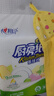心相印廚房用紙懸掛式抽紙120抽*5提整箱裝 9倍吸油鎖水食品級(jí)廚房紙 曬單實(shí)拍圖
