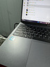 宏碁（acer）墨舞英特爾四核512G固態(tài)高性能網(wǎng)課筆記本電腦 16英寸輕薄本教育辦公暮云灰【國家補貼20%】 曬單實拍圖