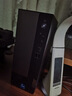 聯(lián)想(Lenovo)揚(yáng)天M4000q 商用辦公臺(tái)式電腦主機(jī)(酷睿14代i5-14400 16G 1TB SSD)23.8英寸 國(guó)家補(bǔ)貼20% 曬單實(shí)拍圖