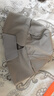 順秦冰帽醫(yī)用化療冰帽醫(yī)用冰帽化療冰帽冰帽醫(yī)用化療脫發(fā)術(shù)后緩解病人 冷敷理療冰帽（含冰袋） 【可重復使用】 曬單實拍圖