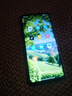 小米（MI）Redmi 13C 6+128 彩虹星紗 天璣6100+芯片 5000萬超清雙攝 紅米手機(jī)【贈話費(fèi)券】 曬單實(shí)拍圖