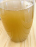 云南白藥三七極細粉260g*2盒裝 禮盒裝 散瘀止血 消腫定痛 外傷出血 跌撲腫痛  曬單實拍圖