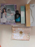 養(yǎng)元青云南白藥防脫洗發(fā)水210ml*3蓬松強韌洗發(fā)露絲絲蓬松金葫蘆 曬單實拍圖