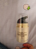 玉蘭油（OLAY）多效面霜50g補(bǔ)水潤膚抗皺緊致保濕面霜生日禮物送女友 曬單實(shí)拍圖