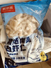 鮮京采【京東蝦仁品質(zhì)保障】精選南美白蝦仁 無冰凈重2斤 90-110只 曬單實拍圖