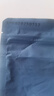 金唐 霞浦海帶頭250g/袋裝 特厚葉片昆布根梗煲湯火鍋 海產(chǎn)干貨 曬單實(shí)拍圖