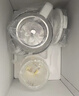 米家小米養(yǎng)生壺燒水壺恒溫電熱水壺煮茶壺泡茶器家用辦公室花茶燕窩壺 帶燉盅+316L濾網 1.5L燒水壺S2 曬單實拍圖