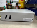 睿登睿登rk6006-c直流穩壓電源多功能桌面可調數控電源整機 rk6006-C(整機不含輸入線(xiàn)) 曬單實(shí)拍圖