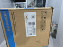 老板 ROBAM防干燒天然氣燃?xì)庠睢鹃T店同款】AI烹飪?nèi)細(xì)庠?B010帶定時功能5.2kw大火力 9B0-B1L【5.2KW 70%熱效】 曬單實拍圖