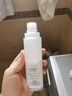 歐萊雅復(fù)顏柔膚水130ml護膚品套裝補水保濕抗皺爽膚水乳化妝品七夕禮物 曬單實拍圖
