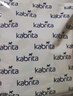 佳貝艾特（Kabrita）悅白嬰幼兒配方羊奶粉3段(1-3歲)150克 羊奶小分子 曬單實拍圖