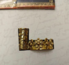 paperblanks佩蘭克筆記日記本高端文創(chuàng  )禮盒送學(xué)生老師畢業(yè)升學(xué)禮物男女生日禮物手賬手帳本梵高鳶尾花筆記本 曬單實(shí)拍圖