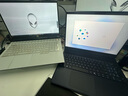 外星人（Alienware）游戲本國家補(bǔ)貼 星艦16X 16英寸筆記本電腦酷睿Ultra 9 RTX5060 32G 1T 2.5K 240Hz DCI-P3 1963QB 曬單實(shí)拍圖