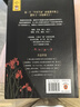一朵桔?；?推理界鎮圈之寶！長(cháng)銷(xiāo)40年 日本推理文學(xué)教父連城三紀彥代表作 讀客懸疑文庫 小說(shuō) 回流川殉情 曬單實(shí)拍圖