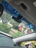 鵠途網(wǎng)約車(chē)專(zhuān)用行車(chē)記錄儀車(chē)內監控滴滴順風(fēng)車(chē)出租車(chē)內外雙錄免走線(xiàn) 車(chē)前4K+車(chē)內1080P【雙錄】 32G高速內存卡 曬單實(shí)拍圖