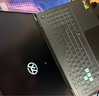 華碩天選6 Pro 銳龍版 國(guó)家補(bǔ)貼20% 16英寸游戲本 筆記本電腦(銳龍9 8940HX 16G 1T RTX5060 2.5K)灰 曬單實(shí)拍圖