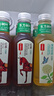 農(nóng)夫山泉 東方樹葉茉莉花茶335ml*15瓶 0糖0脂0卡無糖飲料 茶飲料 整箱裝 曬單實(shí)拍圖