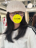 阿迪達斯 （adidas）三葉草長袖T恤男裝女裝2025春季新款潮流時尚百搭透氣運動服 KE5825 M 曬單實拍圖