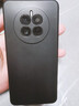 華為Mate50 華為mate50Pro 二手華為手機 mate50二手 二手手機 Mate 50【曜金黑】 8G+256G(贈3C認證充電套裝)國行正品95新 曬單實(shí)拍圖