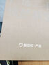 Apple 蘋果 iPad 2/3/5/6/7/8/9/10/11代 二手平板電腦 iPad 8代 曬單實拍圖