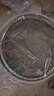 簡(jiǎn)風(fēng)范中藥過(guò)濾神器藥渣超細(xì)過(guò)濾網(wǎng)湯藥過(guò)濾網(wǎng)袋漏勺熬制煎藥紗布袋篩子 【304】中藥過(guò)濾神器 曬單實(shí)拍圖