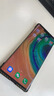 華為Mate30/Mate30pro 華為mate30pro二手 華為手機 二手5G手機 華為mate30 pro 亮黑色 8+128G全網(wǎng)通(5G)高電池壽命 95新 曬單實拍圖