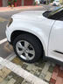 固特異（Goodyear）汽車(chē)輪胎225/50R17 98W EF1 SPORT鷹馳F1酷跑 適配雅閣奧迪思鉑睿 曬單實(shí)拍圖