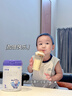 羊羊羊幼兒配方羊奶粉3段羊羊羊奶粉米慕羊純羊奶羊羊羊羊奶粉12-36月齡 曬單實(shí)拍圖