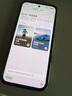 OPPO 【國家補貼至高優(yōu)惠500元】 Reno14 新品手機5G 超美小直屏 新品上市 BH30 人魚姬 12GB+256GB 官方標(biāo)配 曬單實拍圖