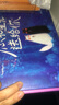 慢慢來(lái)也沒(méi)關(guān)系：刀根里衣經(jīng)典繪本系列（全6冊） 曬單實(shí)拍圖