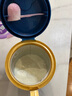 美贊臣藍(lán)臻 兒童奶粉 配方調(diào)制乳粉4段（3歲以上）800g 全面營養(yǎng) 自護力 曬單實拍圖