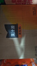 可口可樂（Coca-Cola）美汁源 Minute Maid 果粒橙 橙汁果汁飲料 1.25L*12瓶  曬單實(shí)拍圖
