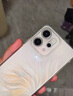 OPPO Reno14 12GB+256GB 人魚姬 高清長(zhǎng)焦實(shí)況照片 Live圖神機(jī) 學(xué)生拍照 5G智能手機(jī) 國(guó)家補(bǔ)貼 曬單實(shí)拍圖