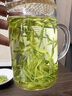 萬(wàn)茗巖正宗杭州2025特級(jí)龍井明前新茶高檔陶瓷罐禮盒裝節(jié)日送禮佳品長(zhǎng)輩 特級(jí)龍井——山川如畫(huà)禮盒裝 曬單實(shí)拍圖