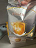 伊利金領(lǐng)冠育護(hù)【5倍DHA好腦力】幼兒奶粉3段(1-3歲)1200g*4整箱裝 曬單實(shí)拍圖