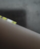 【99成新】華為 nova Flip小折疊 256GB 櫻語(yǔ)粉 輕薄可靠 鴻蒙AI趣玩 后置5000萬(wàn)懸停自拍智能手機【質(zhì)檢報告】 曬單實(shí)拍圖