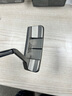 PXG 高爾夫球桿男士推桿25新款Hellcat ZT推桿 零扭矩直條推桿 Hellcat ZT推桿 曬單實拍圖