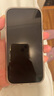 Apple/蘋果 iPhone 16 Pro（A3294）256GB 沙漠色鈦金屬 支持移動聯(lián)通電信5G 雙卡雙待手機 曬單實拍圖